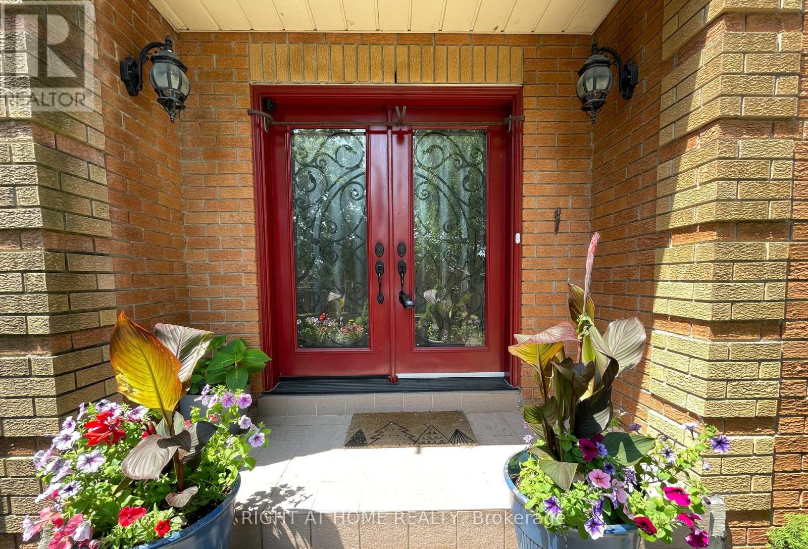 1689 MAJOR OAKS ROAD - 3