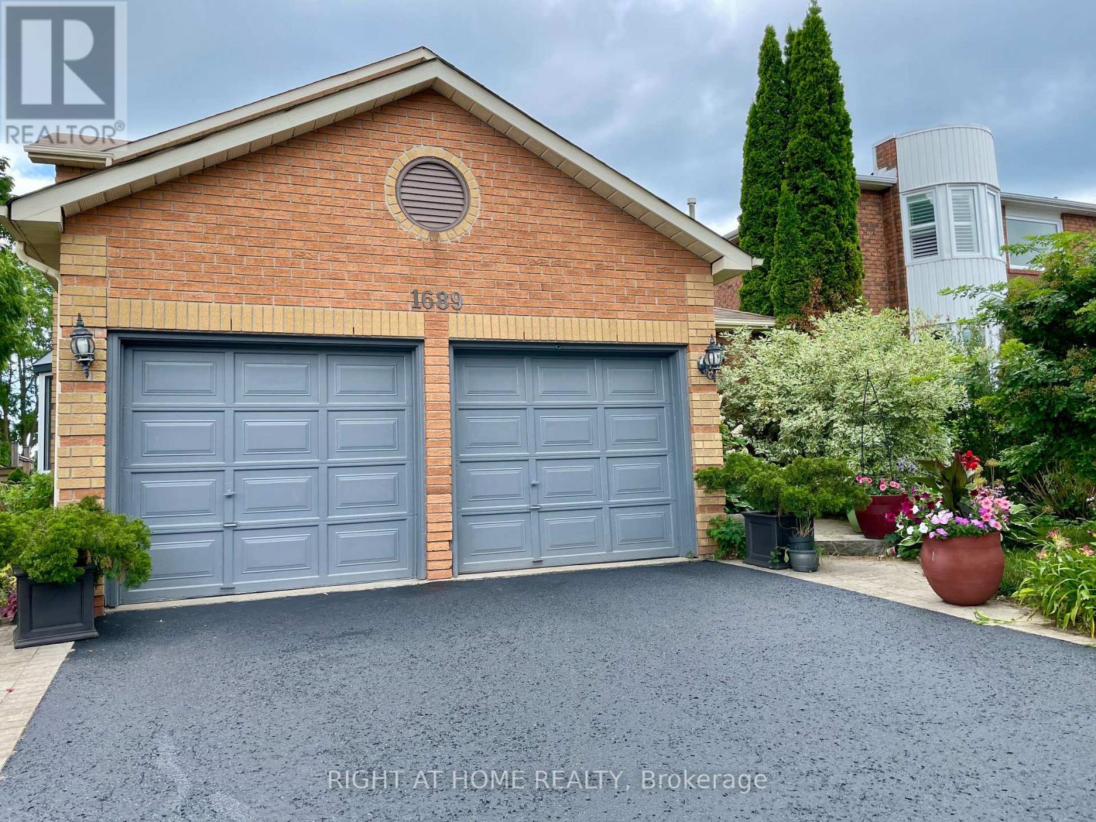 1689 MAJOR OAKS ROAD — photo 4