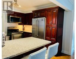 1689 Major Oaks Road, Pickering, ON L1X1X1 Photo 17