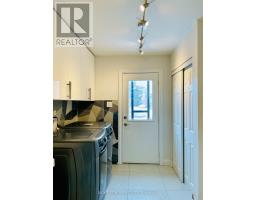 1689 Major Oaks Road, Pickering, ON L1X1X1 Photo 19