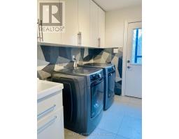 1689 Major Oaks Road, Pickering, ON L1X1X1 Photo 20