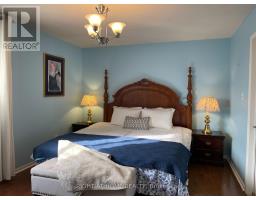 1689 Major Oaks Road, Pickering, ON L1X1X1 Photo 22