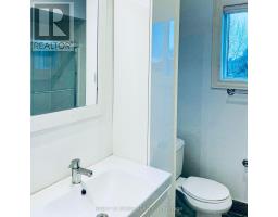 1689 Major Oaks Road, Pickering, ON L1X1X1 Photo 24