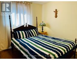 1689 Major Oaks Road, Pickering, ON L1X1X1 Photo 27