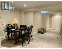 1689 Major Oaks Road, Pickering, ON L1X1X1 Photo 32