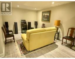 1689 Major Oaks Road, Pickering, ON L1X1X1 Photo 34