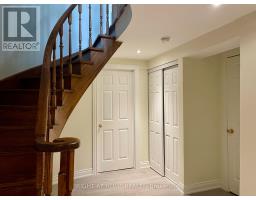 1689 Major Oaks Road, Pickering, ON L1X1X1 Photo 36