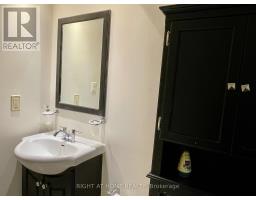1689 Major Oaks Road, Pickering, ON L1X1X1 Photo 40