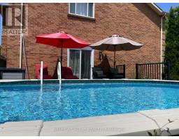 1689 Major Oaks Road, Pickering, ON L1X1X1 Photo 43