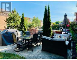 1689 Major Oaks Road, Pickering, ON L1X1X1 Photo 45