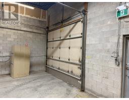 4-10 - 2386 Haines Road, Mississauga, ON L4Y1Y6 Photo 6