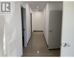4-10 - 2386 Haines Road, Mississauga, ON L4Y1Y6 Photo 10