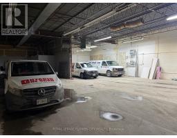 4-10 - 2386 Haines Road, Mississauga, ON L4Y1Y6 Photo 7
