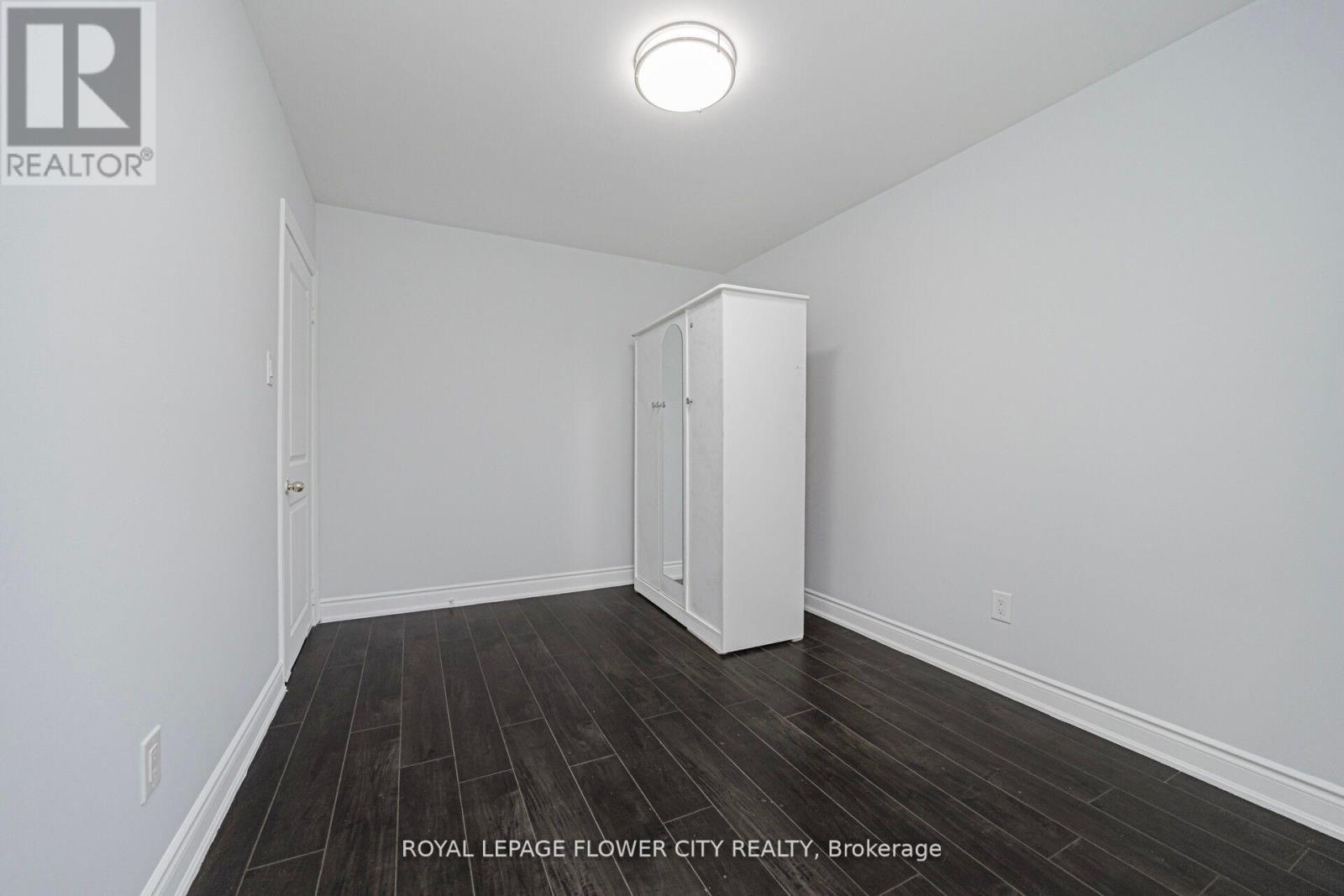 60 LEXINGTON AVENUE — photo 29