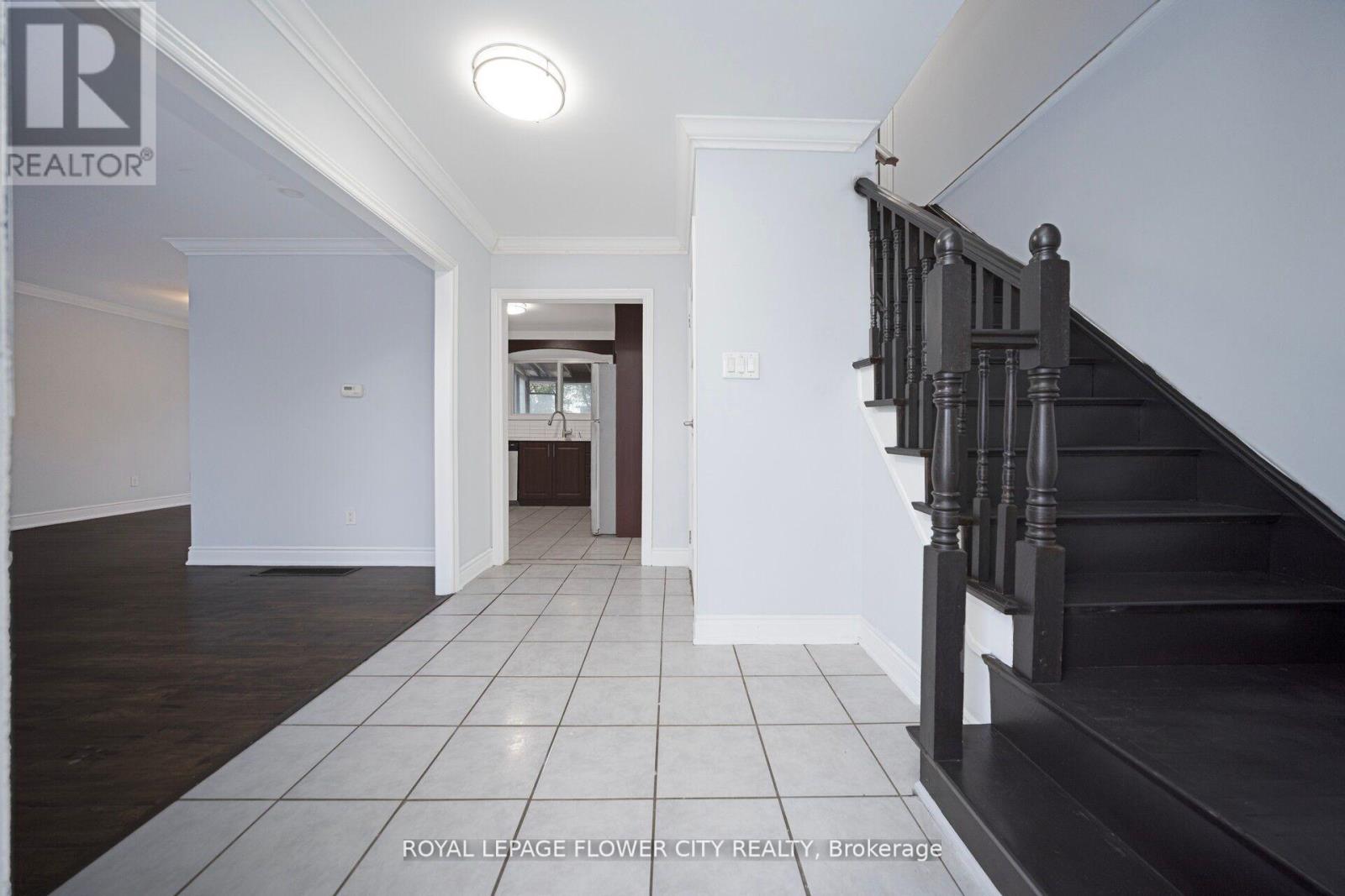 60 LEXINGTON AVENUE — photo 5
