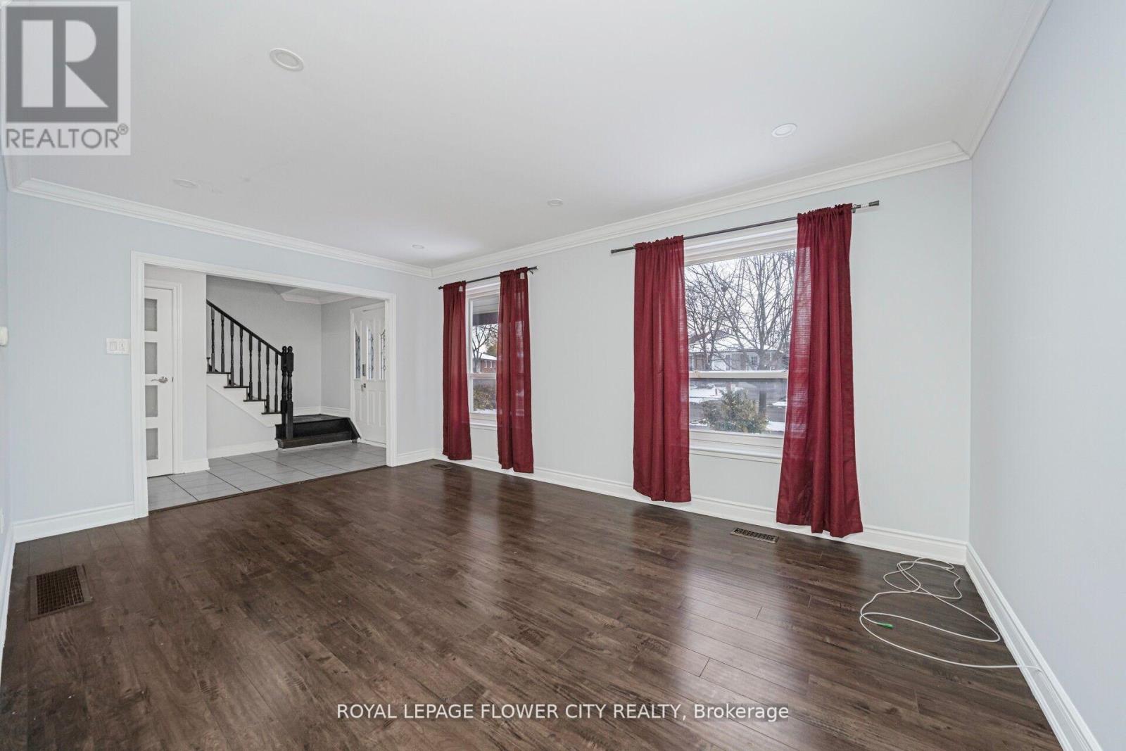 60 LEXINGTON AVENUE — photo 9