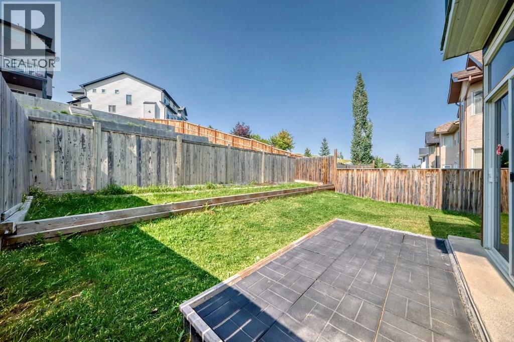 87 Sherwood Circle NW — photo 48