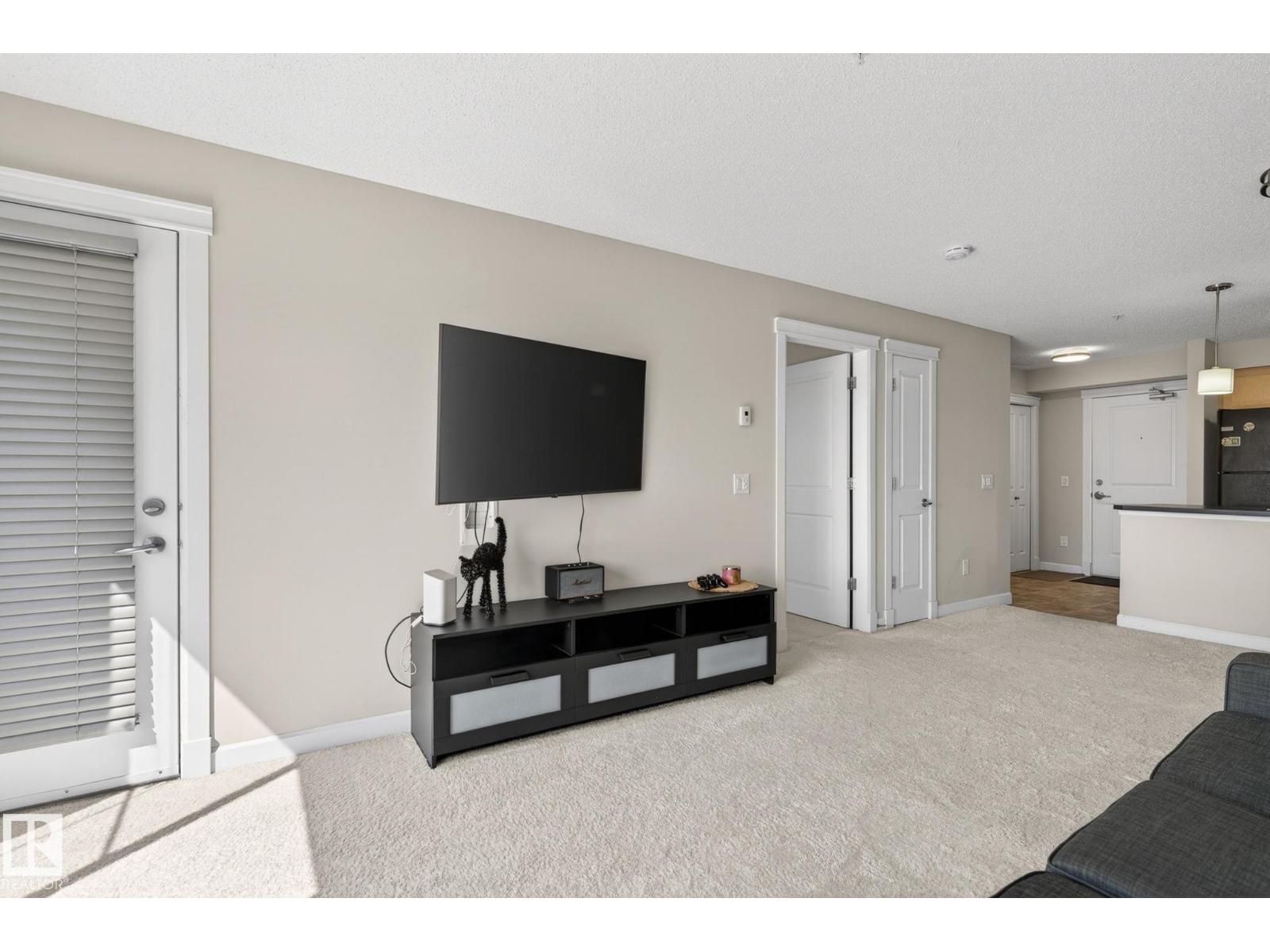 #307 3719 WHITELAW LN NW SW, Edmonton