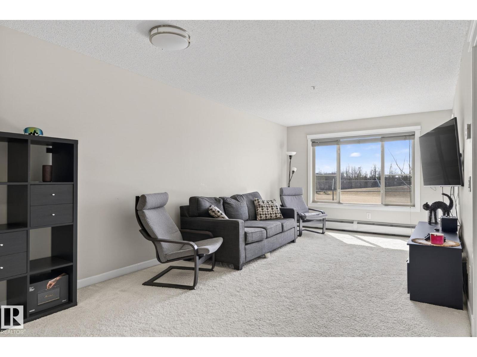 #307 3719 WHITELAW LN NW SW, Edmonton