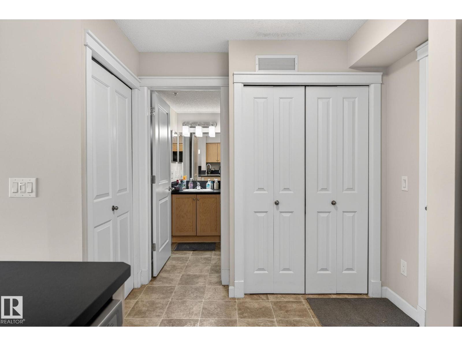 #307 3719 WHITELAW LN NW SW, Edmonton