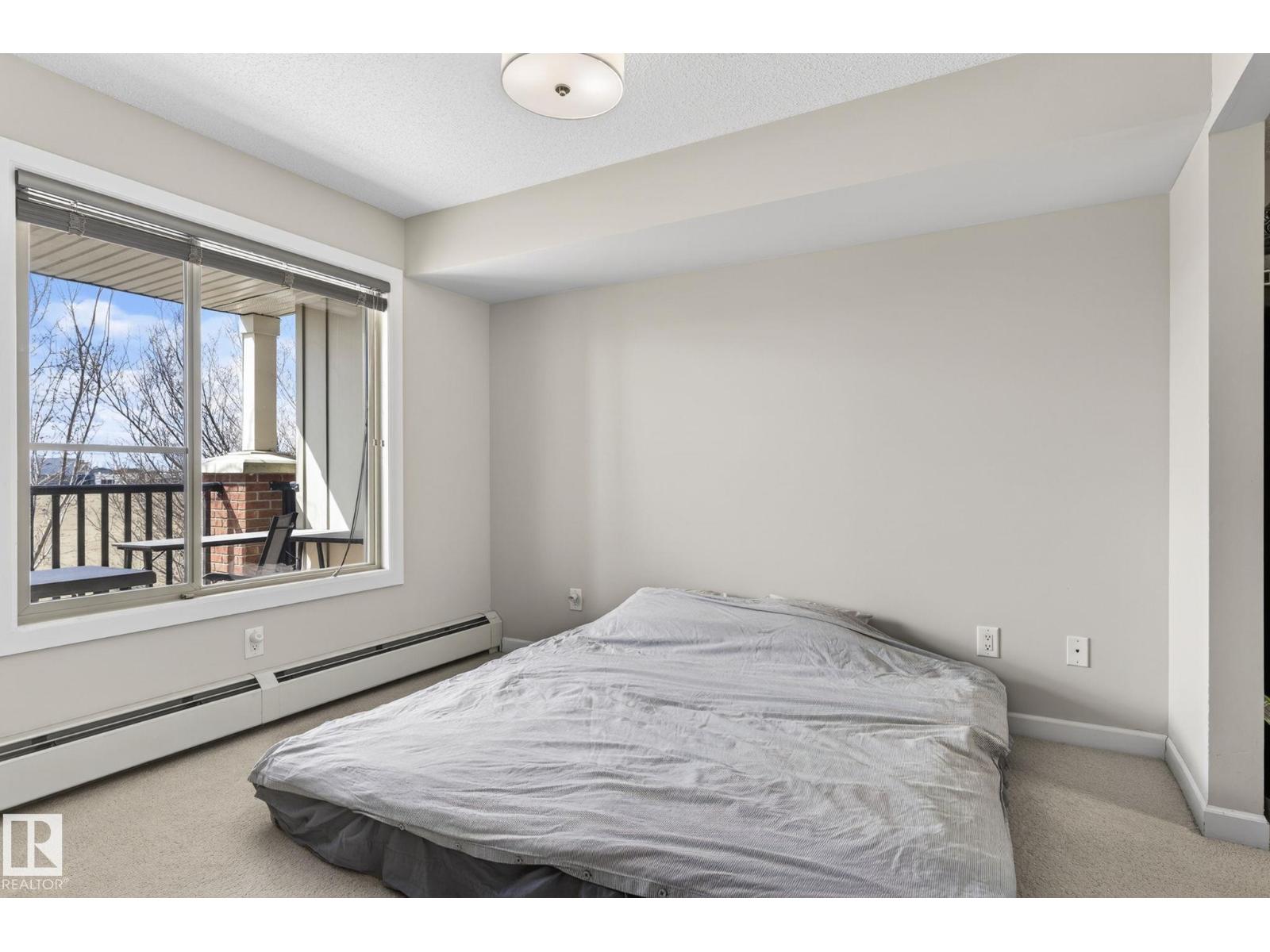 #307 3719 WHITELAW LN NW SW, Edmonton