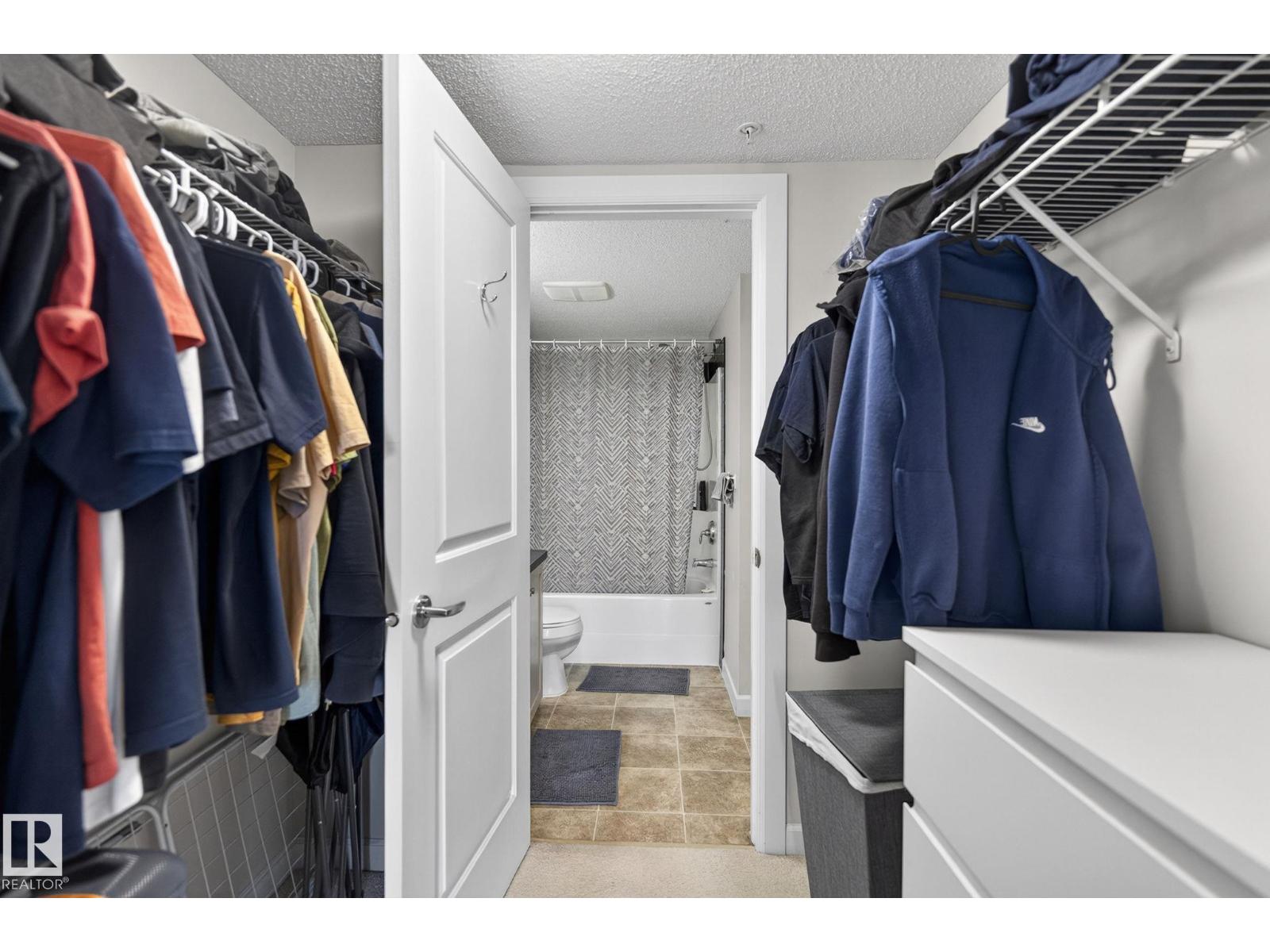 #307 3719 WHITELAW LN NW SW, Edmonton