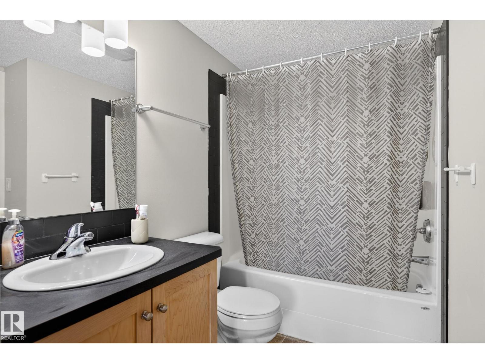 #307 3719 WHITELAW LN NW SW, Edmonton