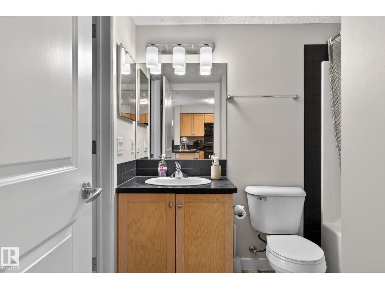 #307 3719 WHITELAW LN NW SW, Edmonton