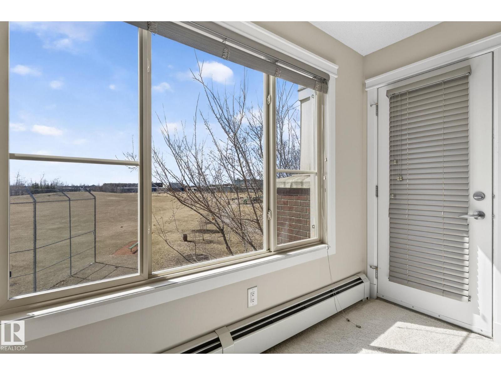 #307 3719 WHITELAW LN NW SW, Edmonton