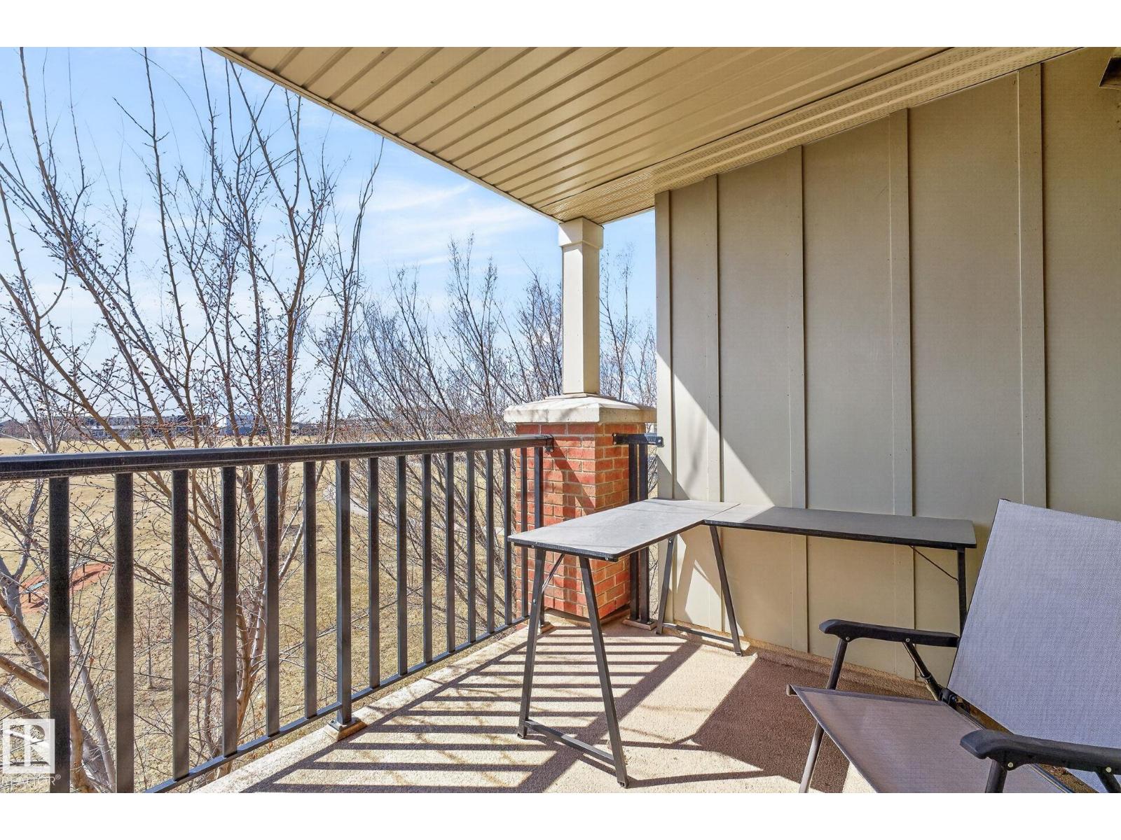 #307 3719 WHITELAW LN NW SW, Edmonton