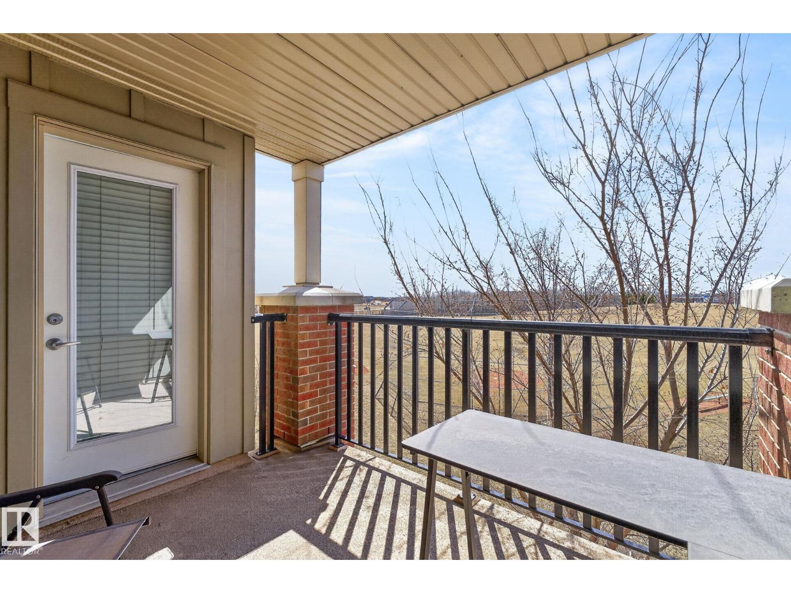 #307 3719 WHITELAW LN NW SW, Edmonton