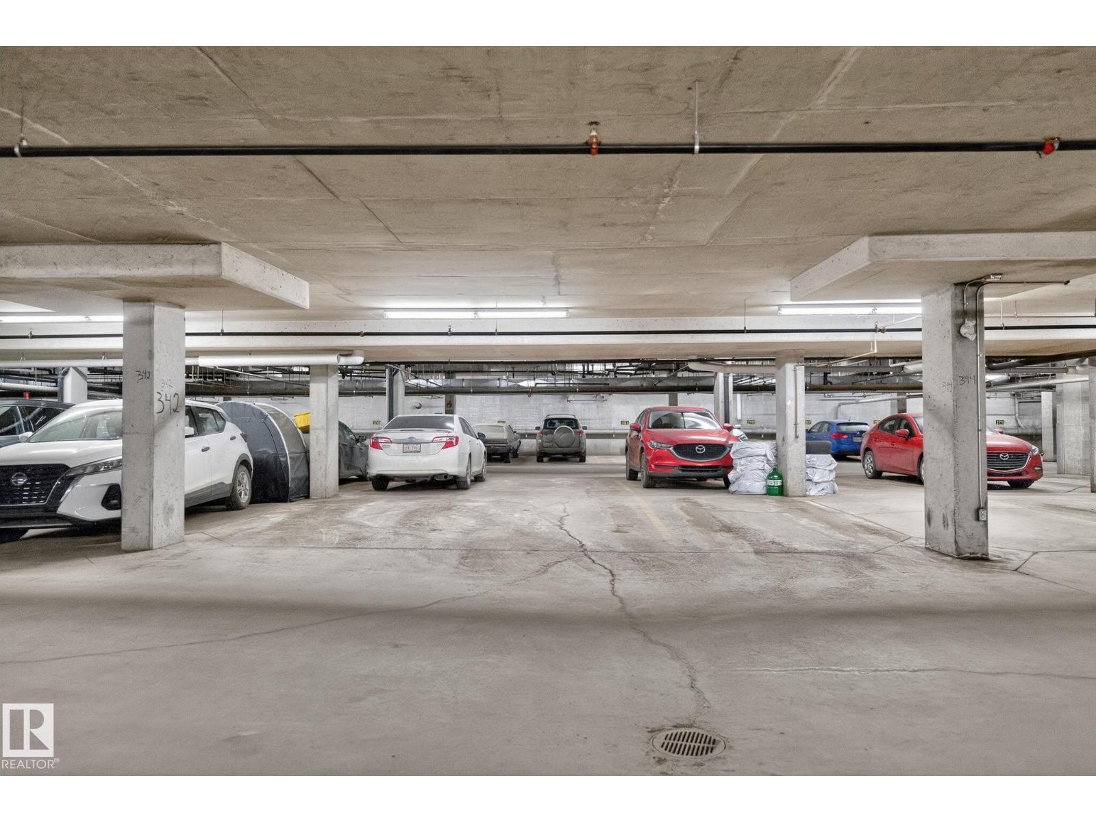 #307 3719 WHITELAW LN NW SW, Edmonton