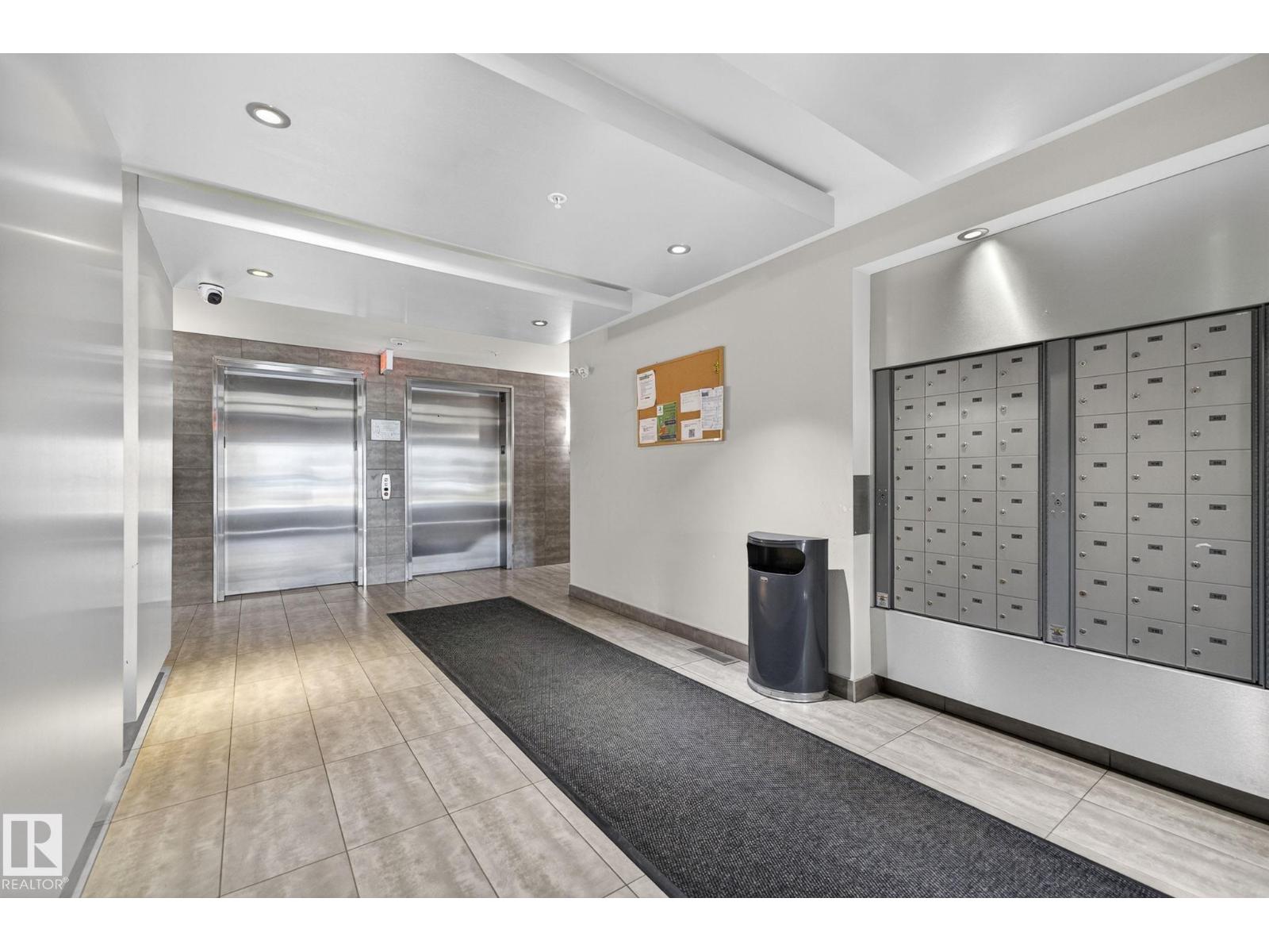 #307 3719 WHITELAW LN NW SW, Edmonton