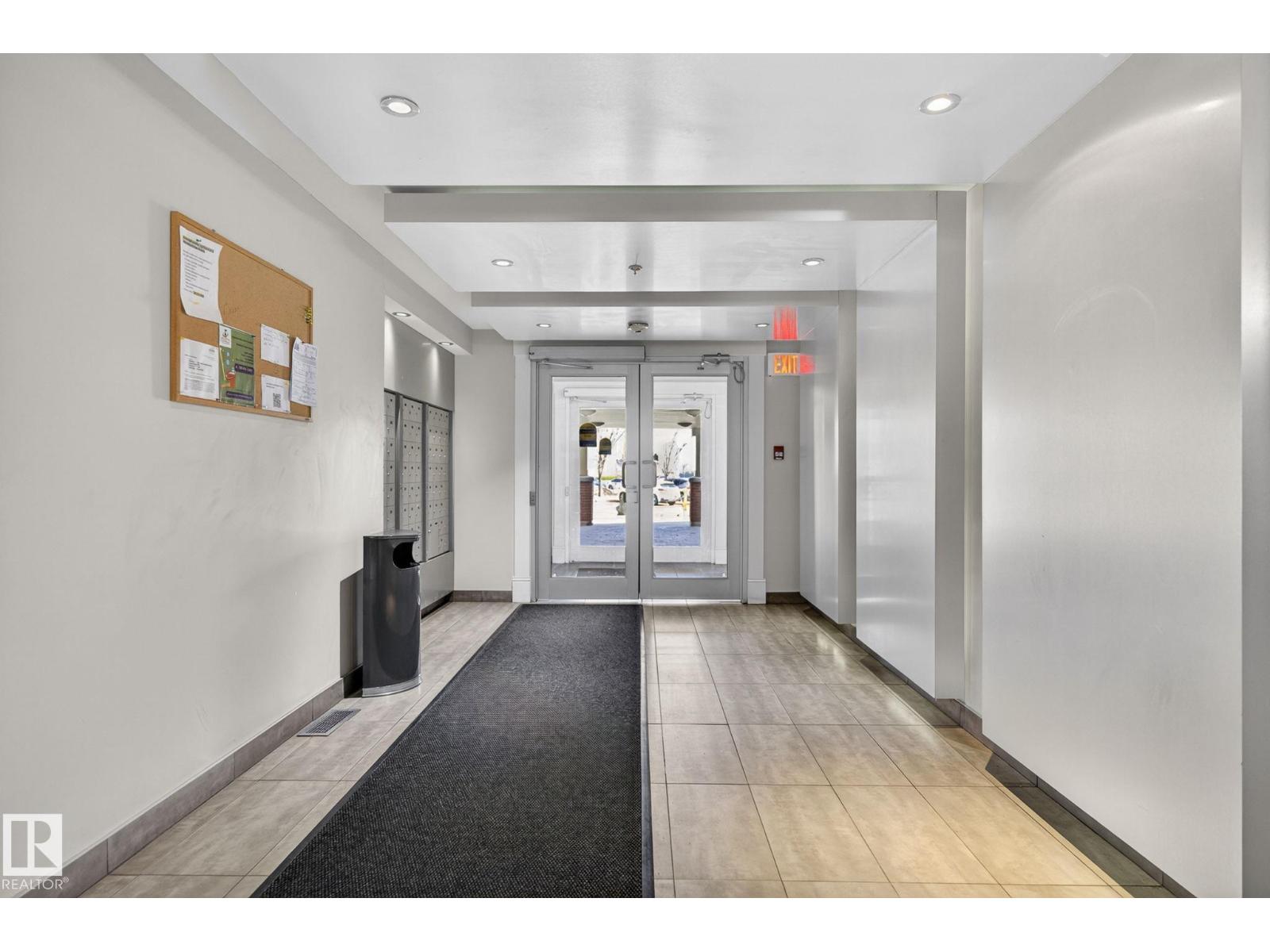 #307 3719 WHITELAW LN NW SW, Edmonton