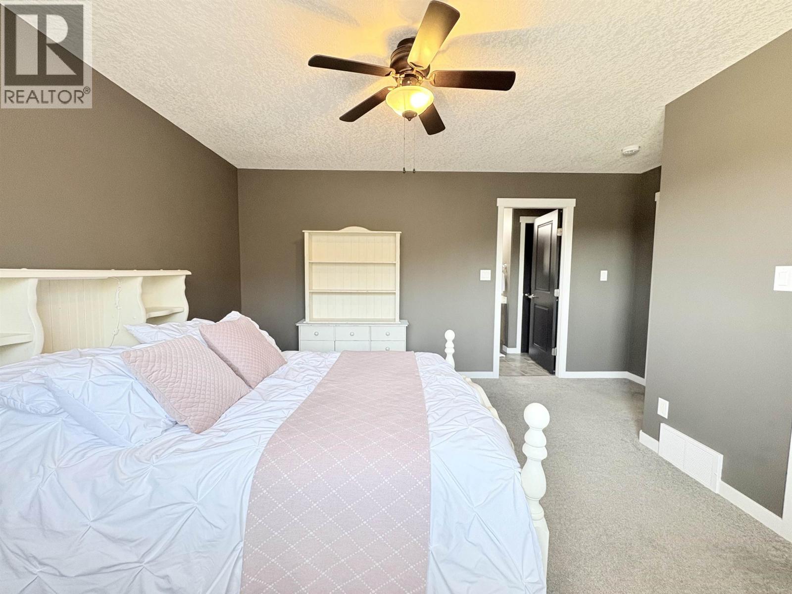 #201 7400 CREEKSIDE WAY - 12