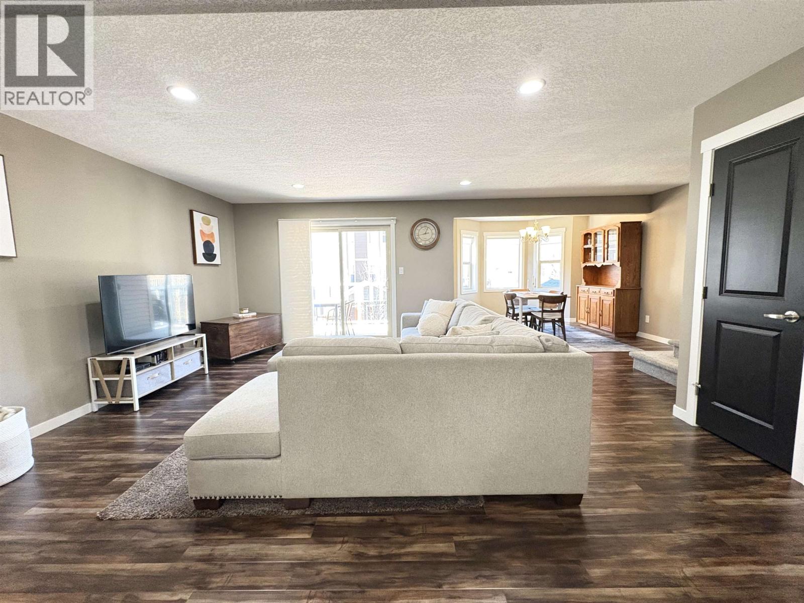 201 7400 CREEKSIDE WAY, Prince George
