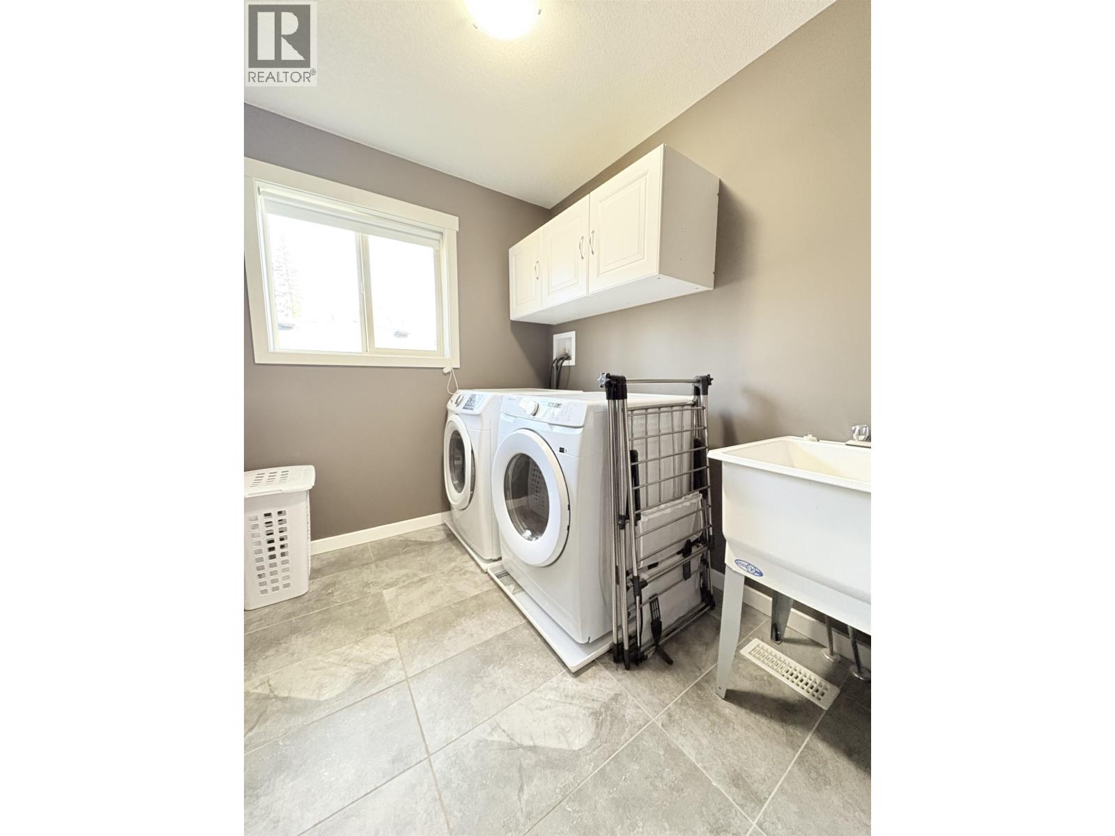 201 7400 CREEKSIDE WAY, Prince George