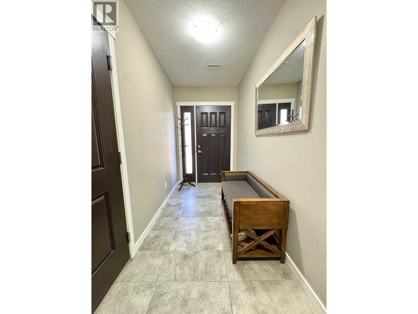 201 7400 CREEKSIDE WAY, Prince George
