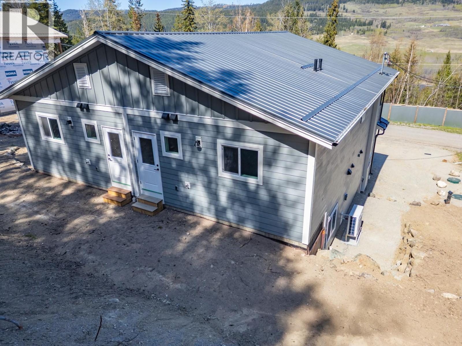 2255 MCTAVISH Road Unit# A Lot# SL 2, Kamloops