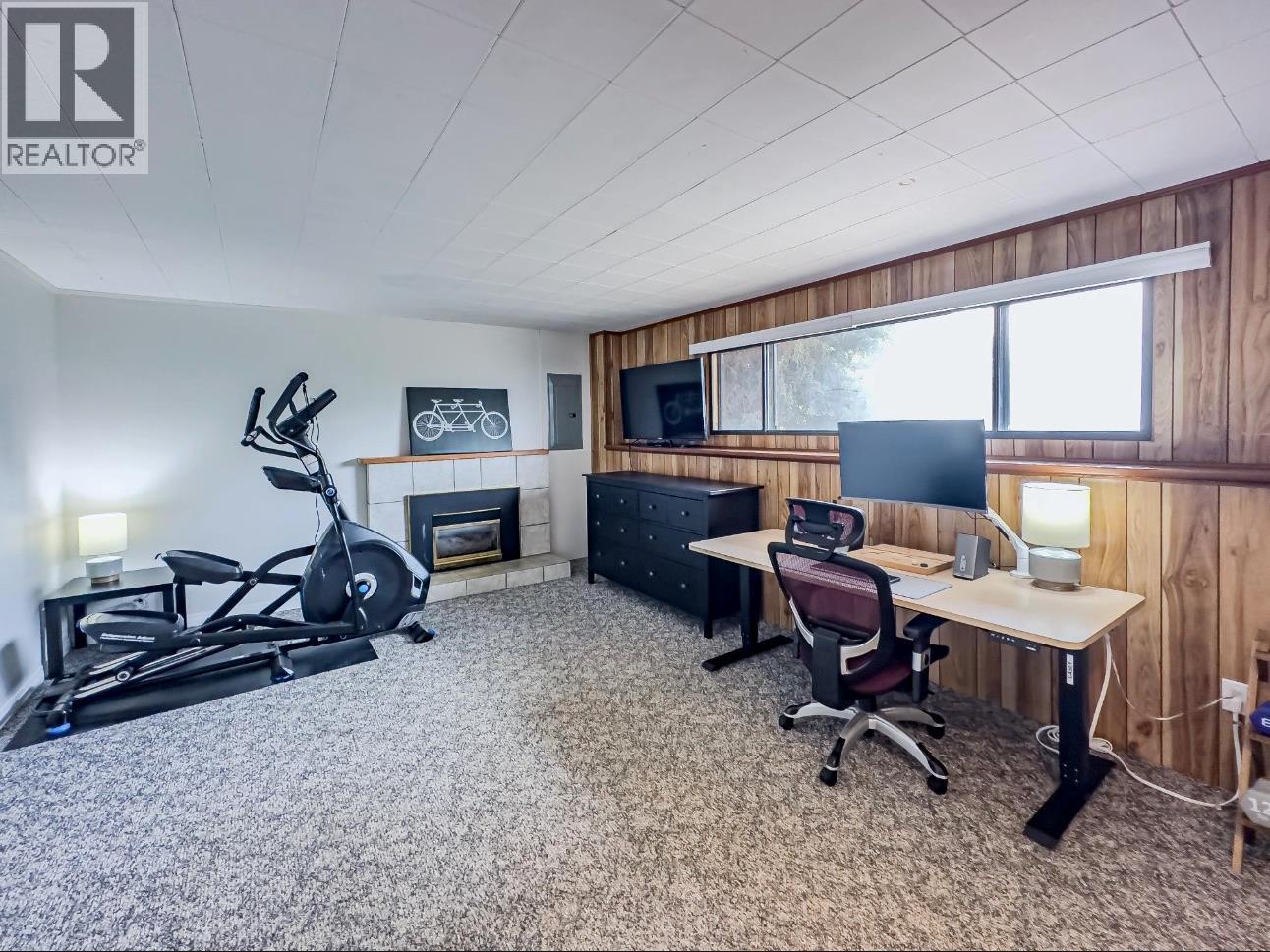 1572 MT DUFFERIN Drive - 22