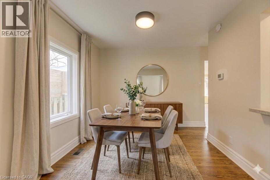 163 BINSCARTH Road - 12