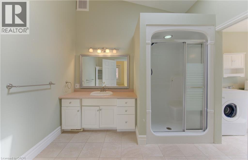 163 BINSCARTH Road - 23