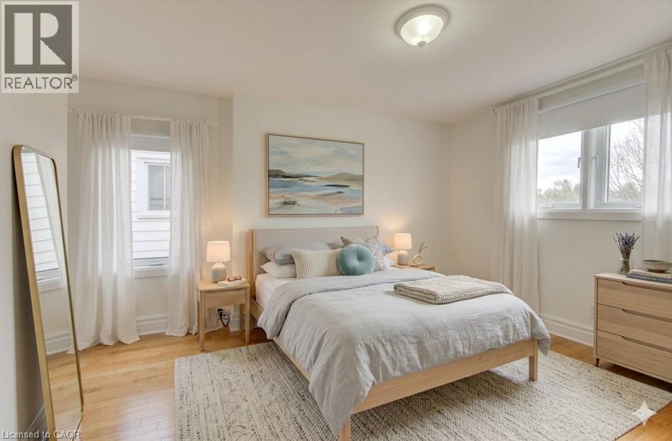 163 BINSCARTH Road - 31