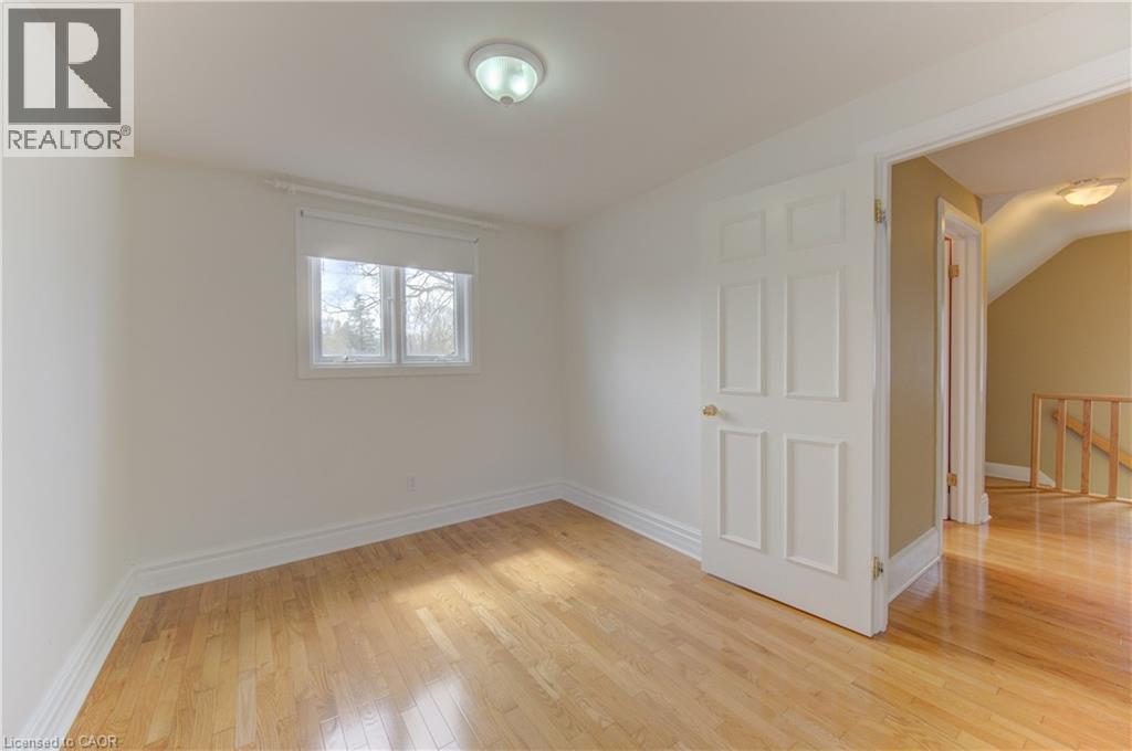 163 BINSCARTH Road - 32