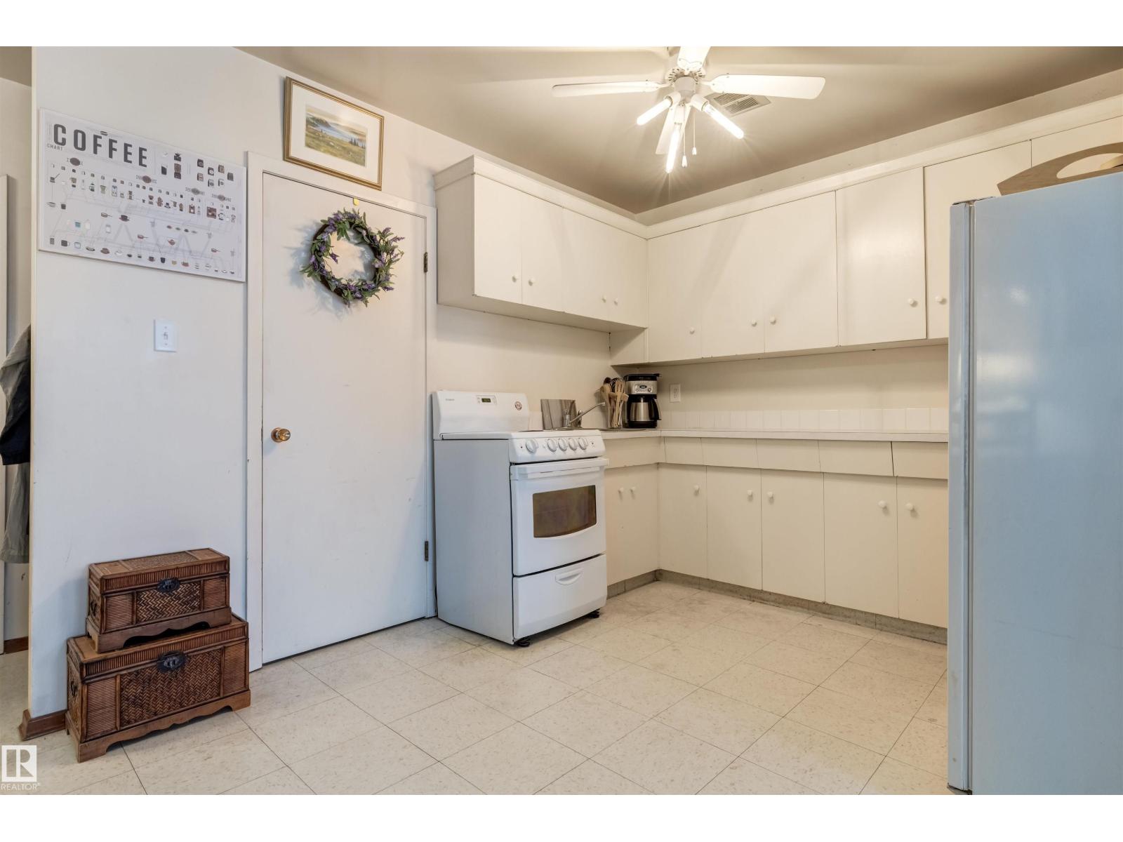 #33 10230 122 ST NW - 5