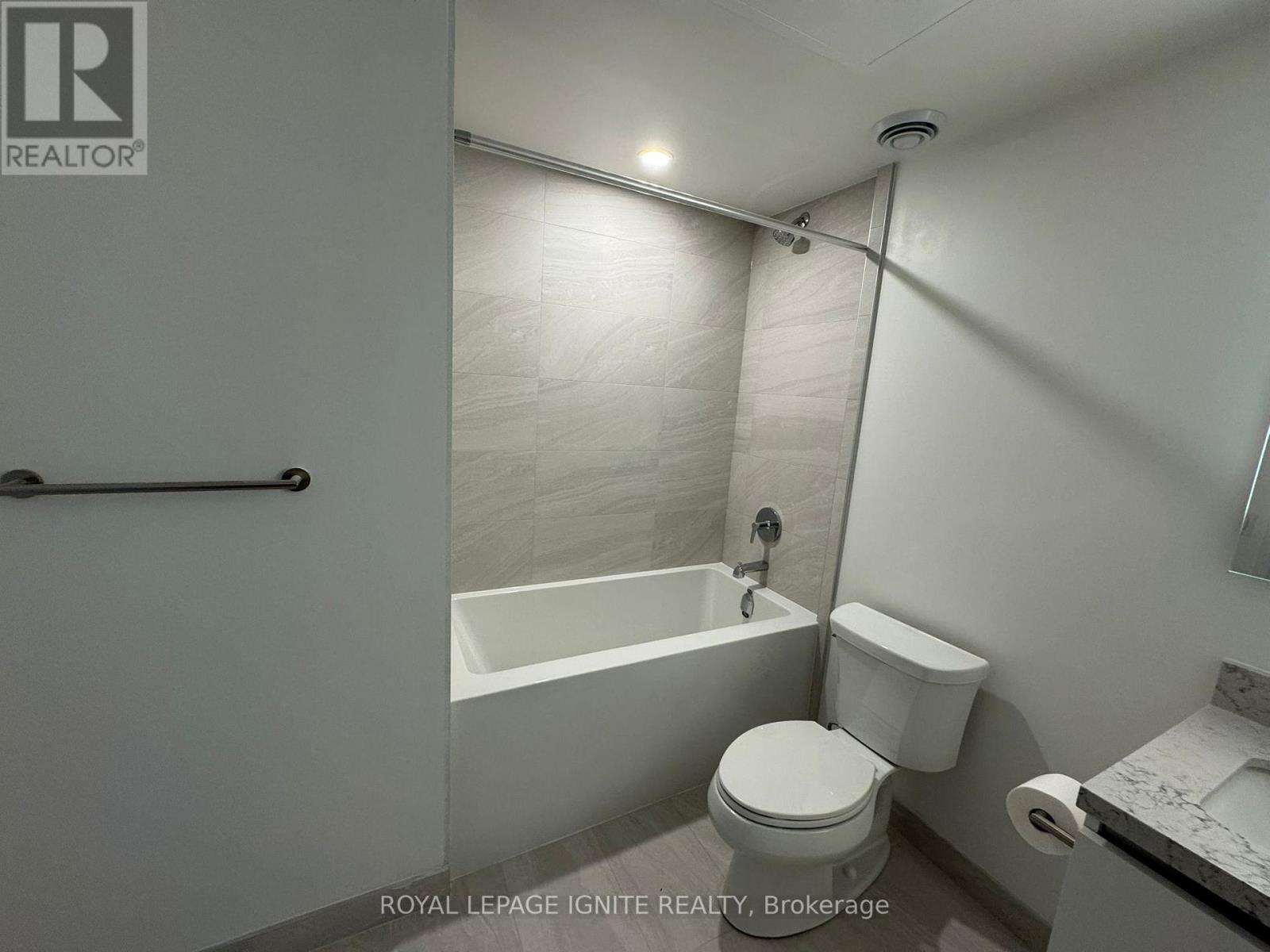 5309 - 4015 THE EXCHANGE, Mississauga (City Centre), Ontario, L5B0N9 — Photo 11