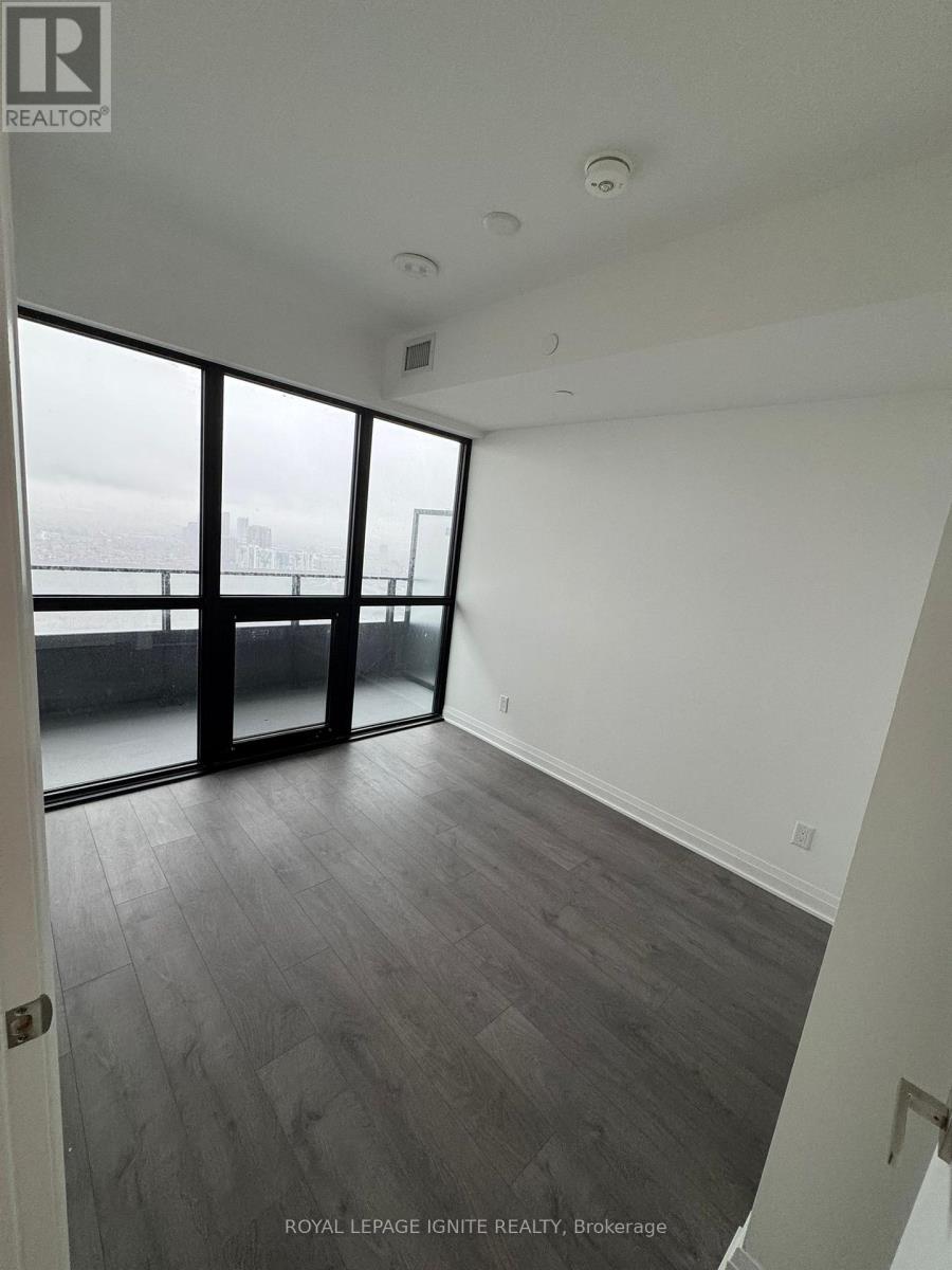 5309 - 4015 THE EXCHANGE, Mississauga (City Centre), Ontario, L5B0N9 — Photo 12
