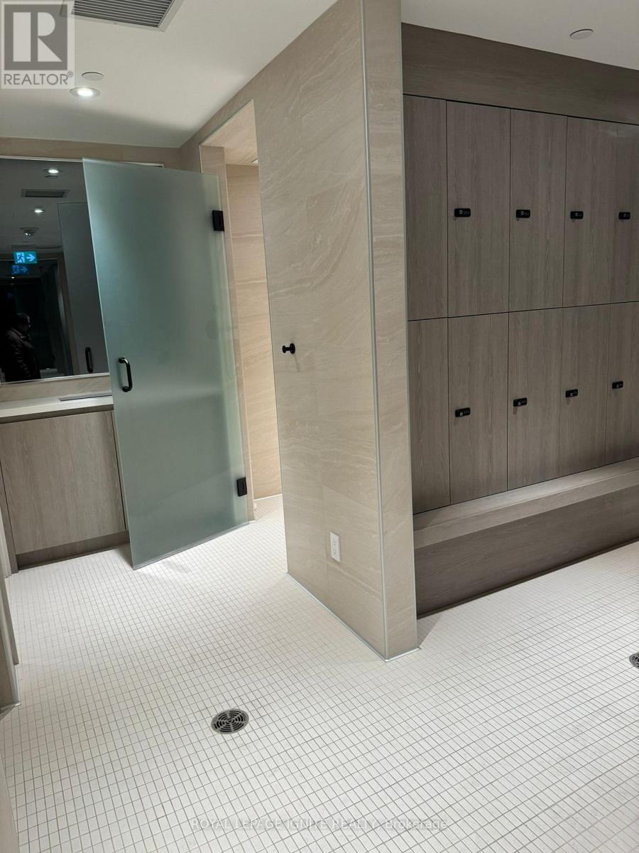 5309 - 4015 THE EXCHANGE, Mississauga (City Centre), Ontario, L5B0N9 — Photo 16