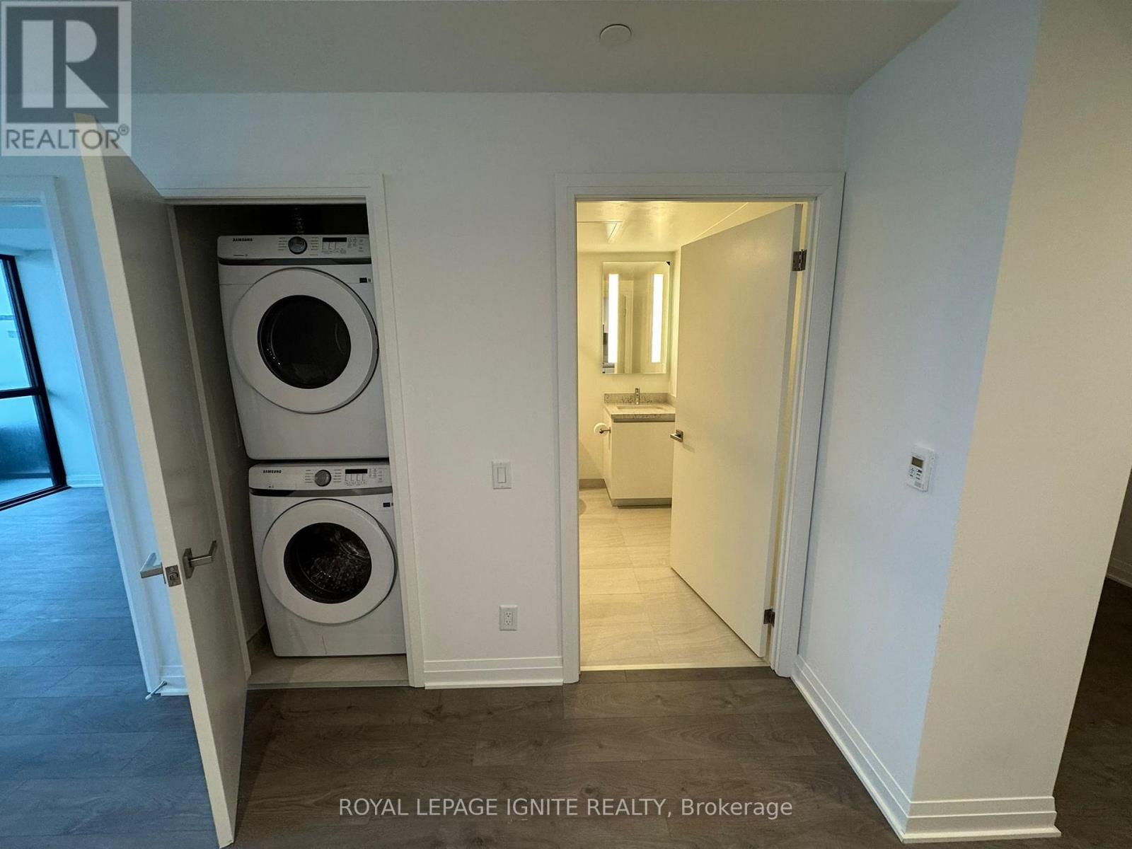 5309 - 4015 THE EXCHANGE, Mississauga (City Centre), Ontario, L5B0N9 — Photo 13