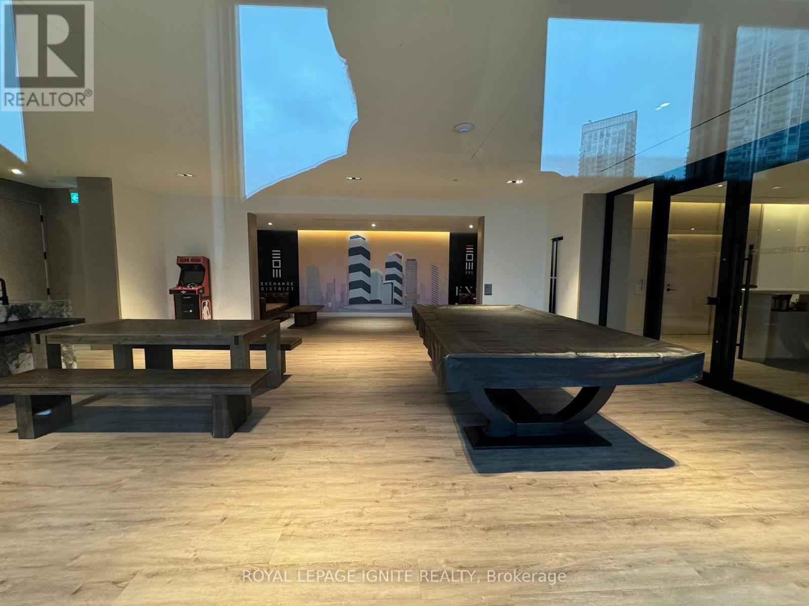 5309 - 4015 THE EXCHANGE, Mississauga (City Centre), Ontario, L5B0N9 — Photo 14